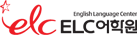 경주ELC